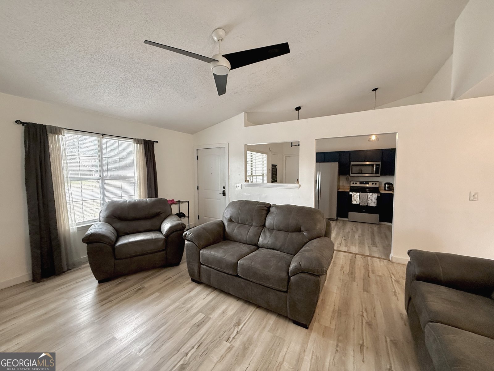 665 Windhaven Drive Hinesville - Photo 9