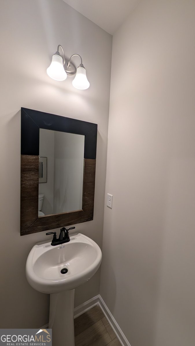 517 Hayes Lane Canton - Photo 10