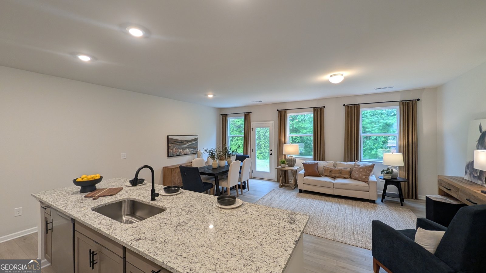 517 Hayes Lane Canton - Photo 11