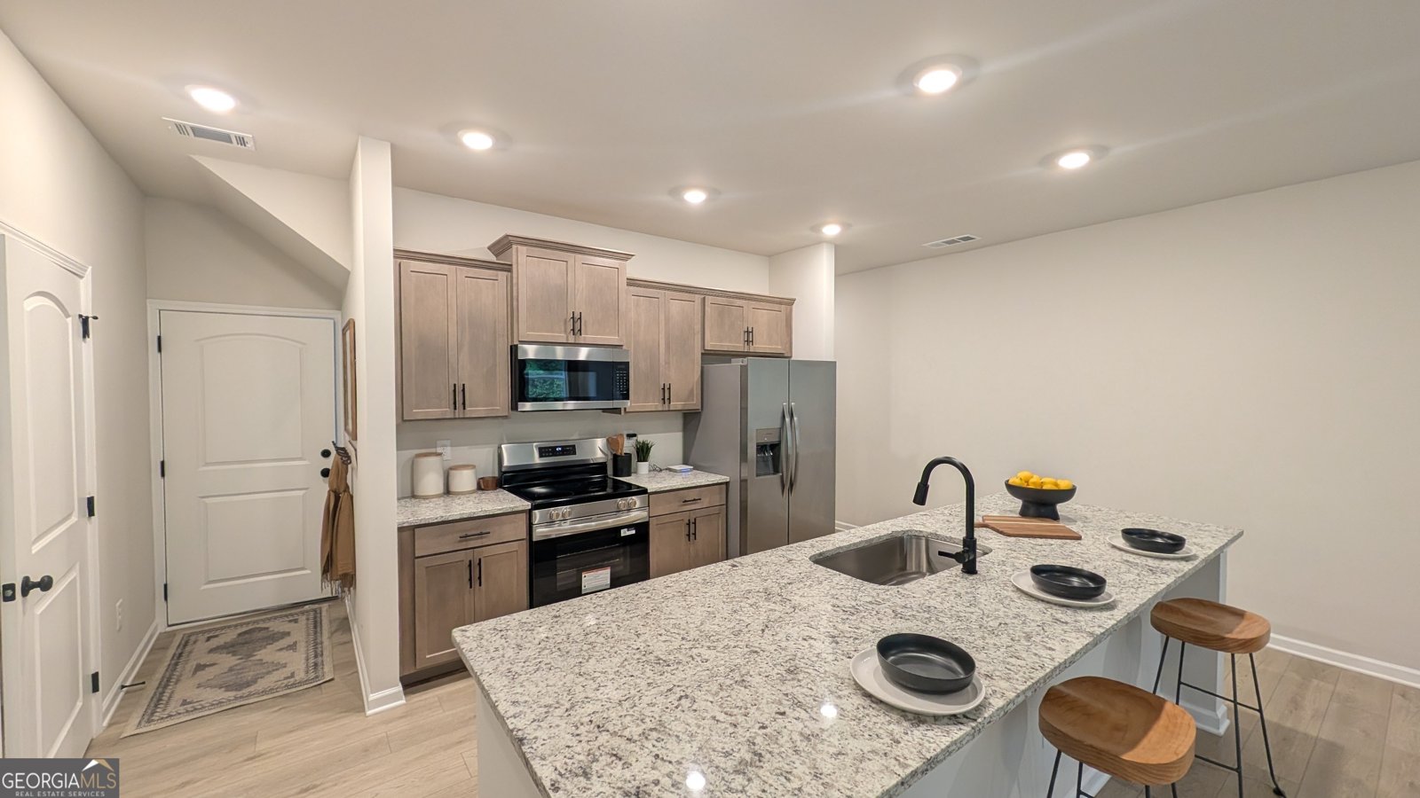 517 Hayes Lane Canton - Photo 13