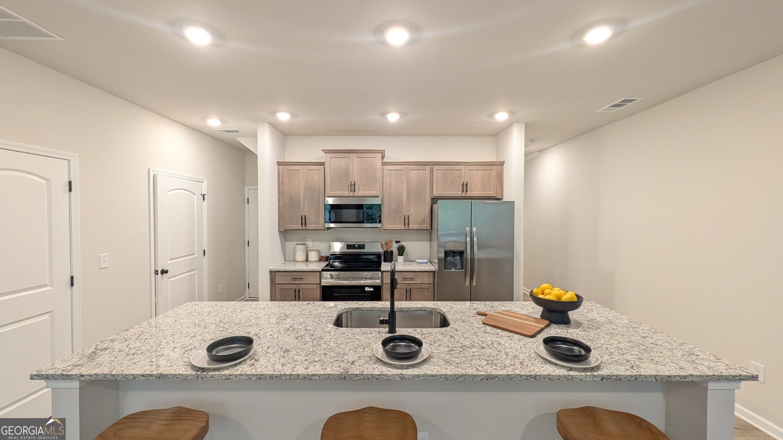 517 Hayes Lane Canton - Photo 14