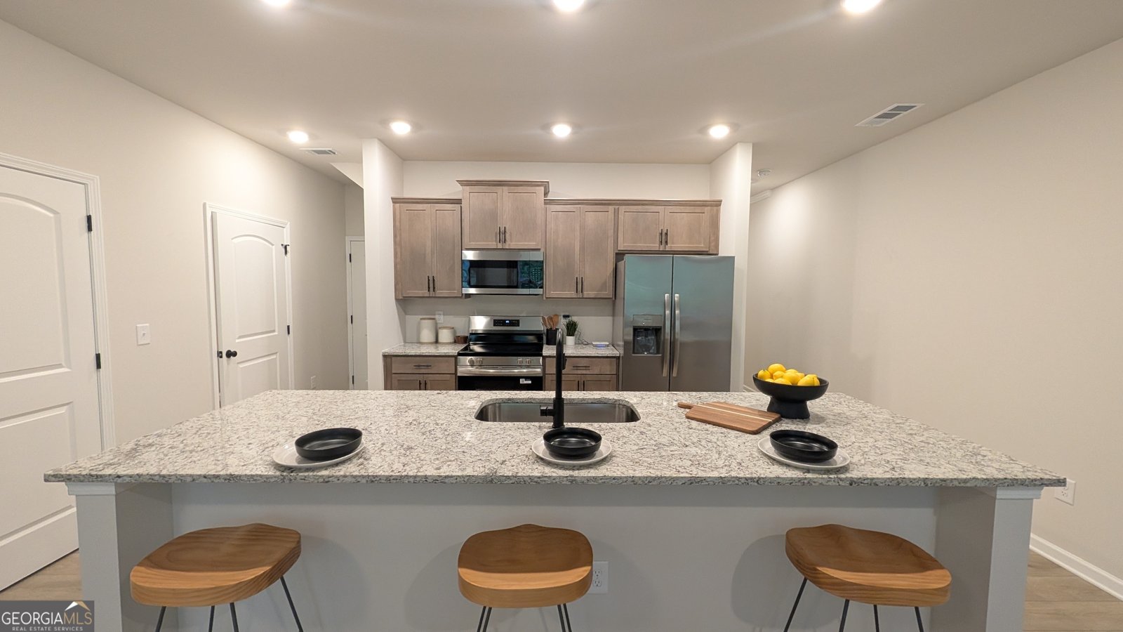 517 Hayes Lane Canton - Photo 15