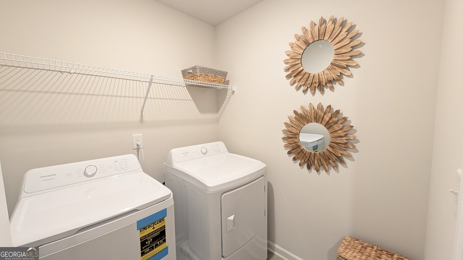 517 Hayes Lane Canton - Photo 16