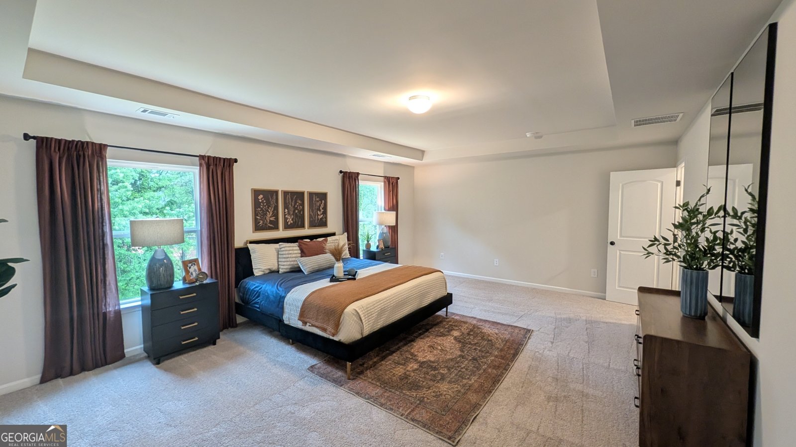 517 Hayes Lane Canton - Photo 17