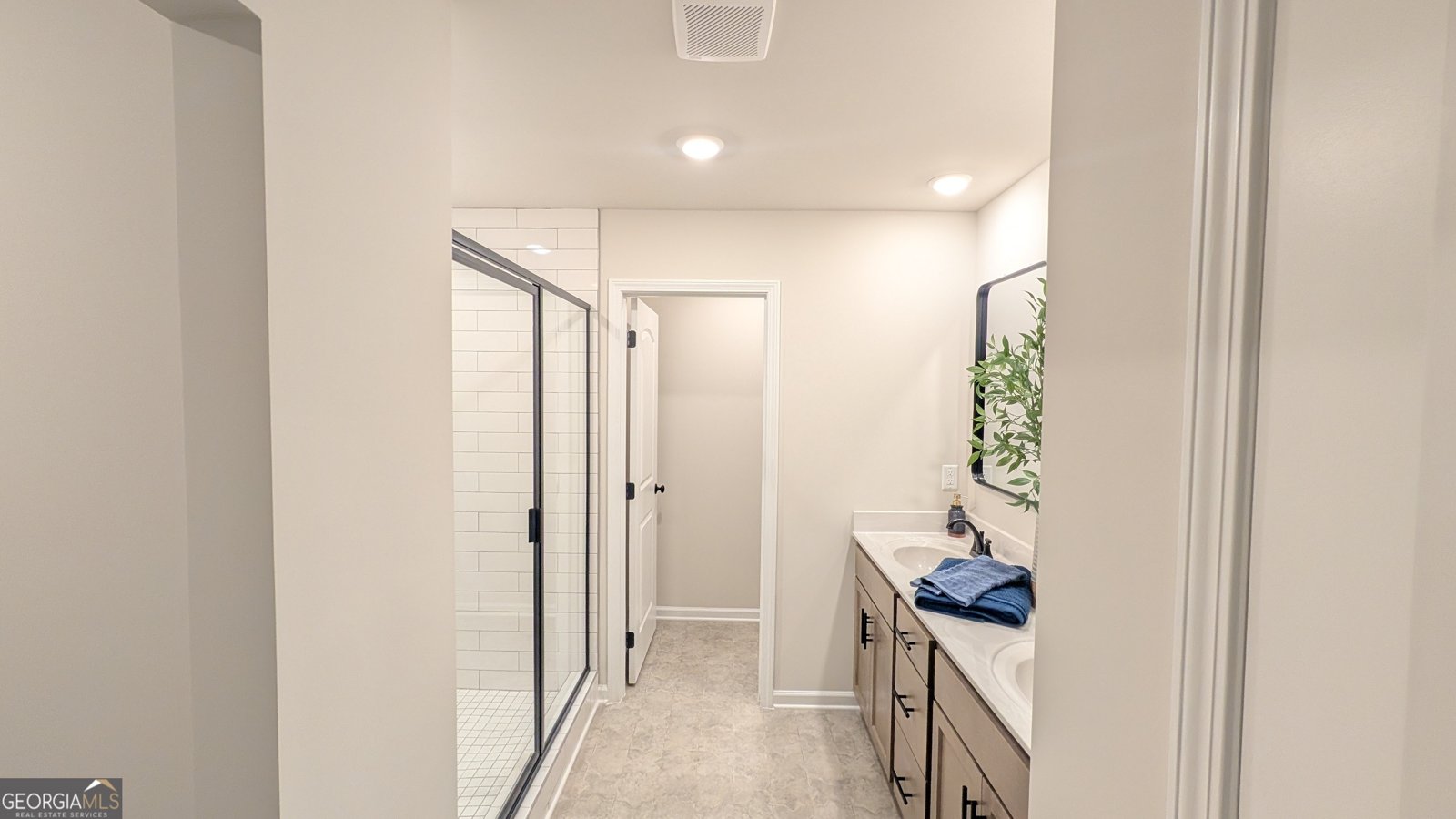 517 Hayes Lane Canton - Photo 18