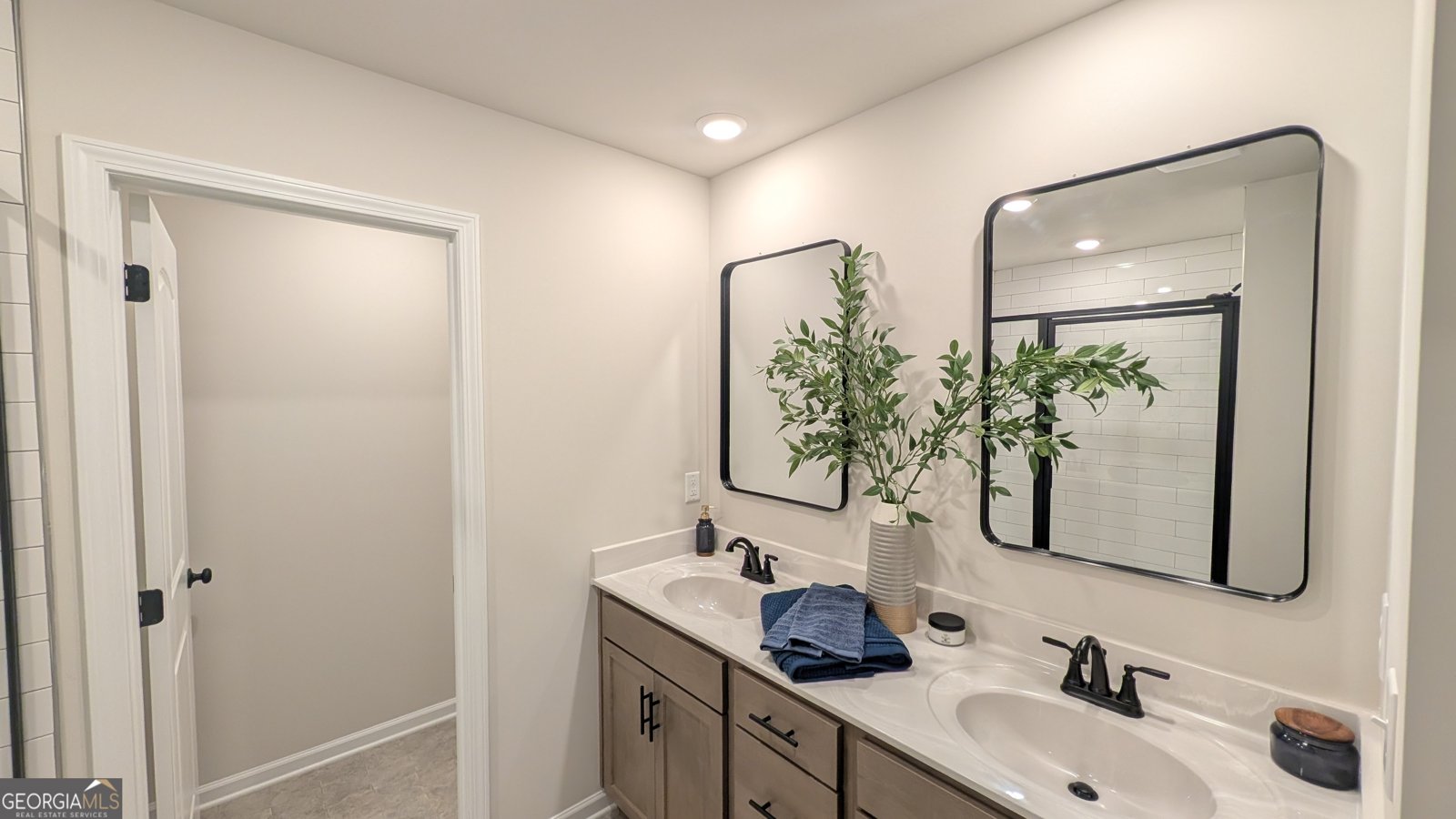 517 Hayes Lane Canton - Photo 19