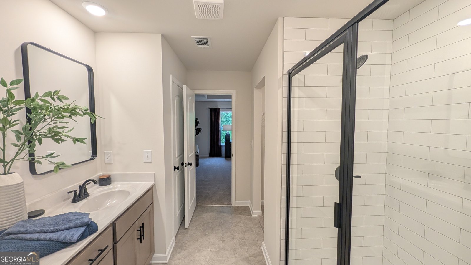 517 Hayes Lane Canton - Photo 20