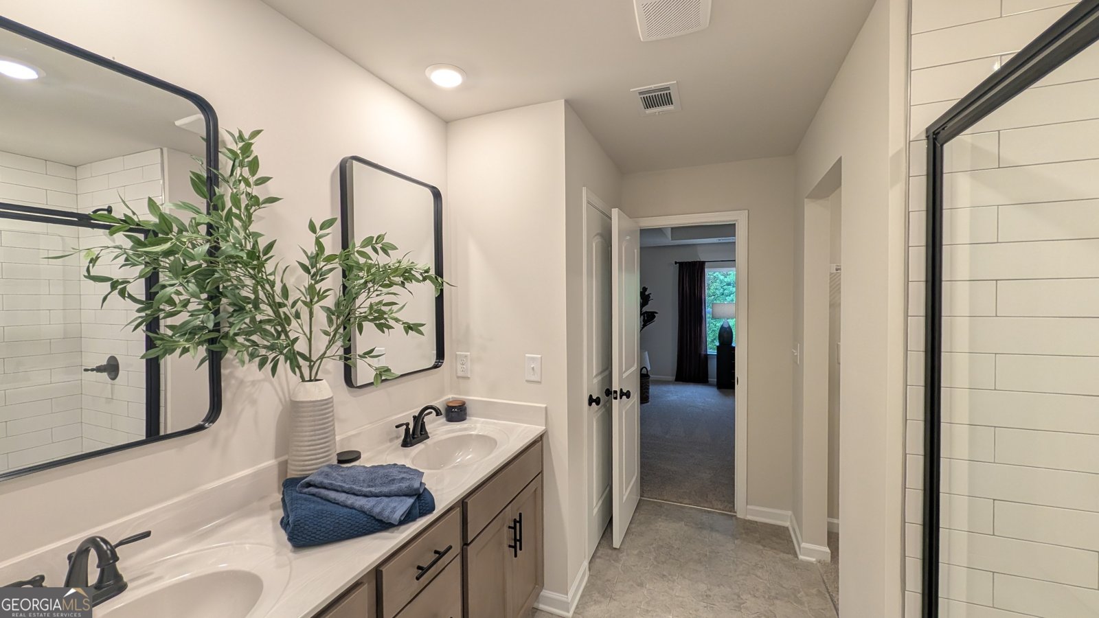 517 Hayes Lane Canton - Photo 21