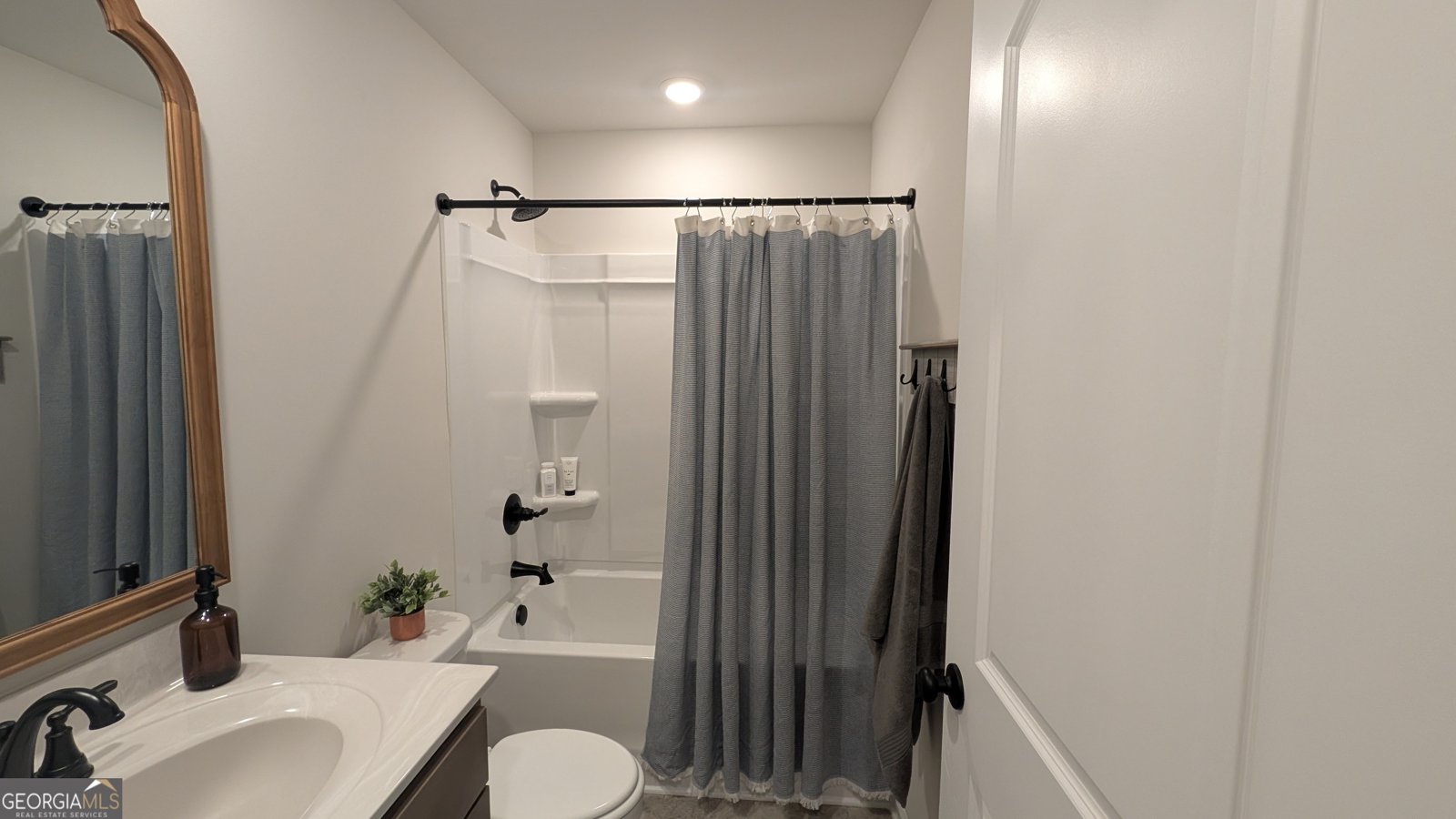 517 Hayes Lane Canton - Photo 22