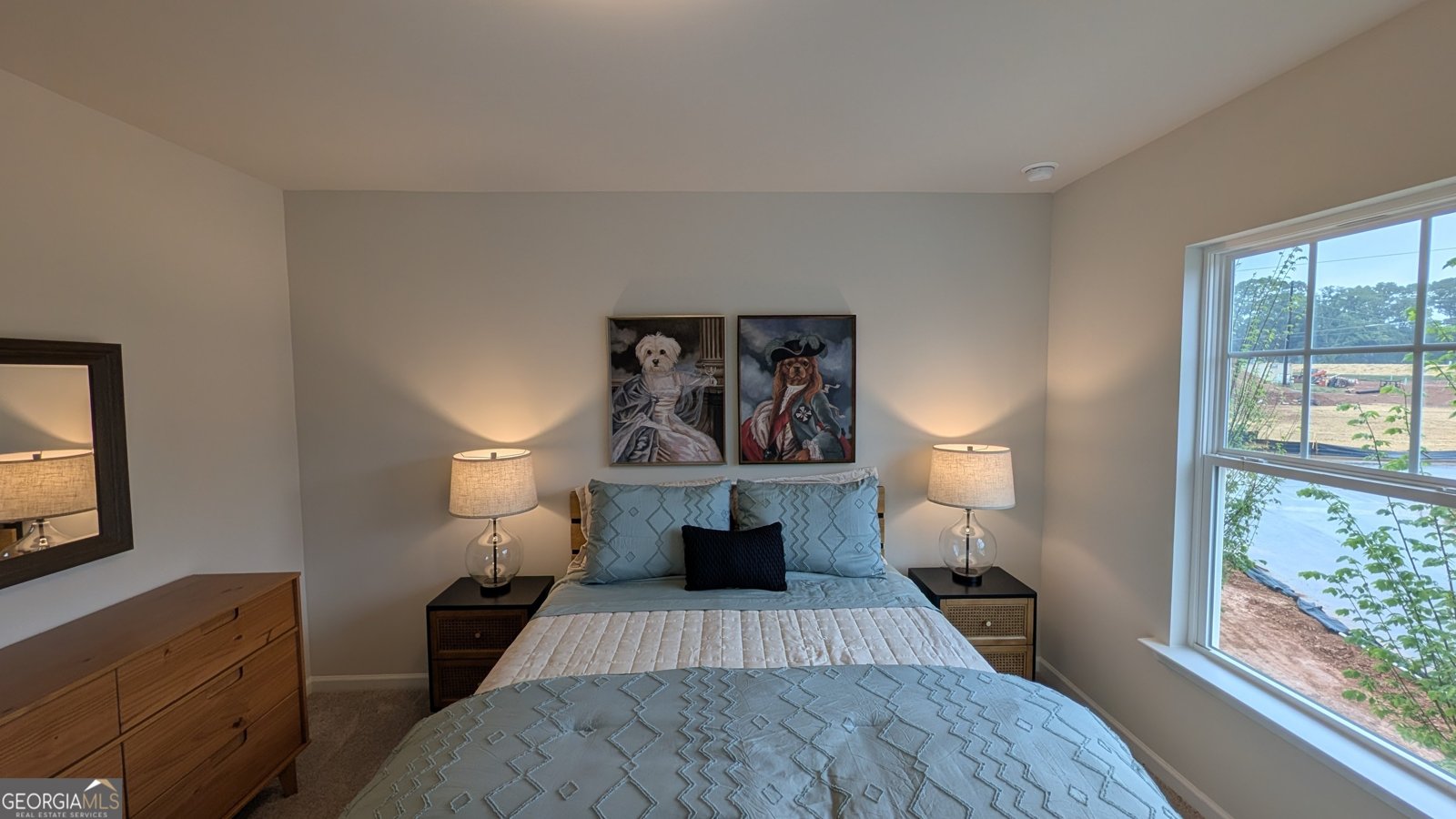 517 Hayes Lane Canton - Photo 23