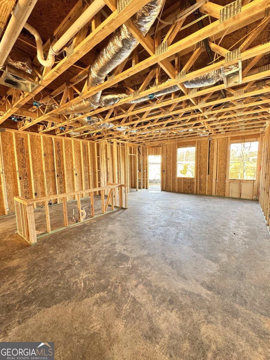 517 Hayes Lane Canton - Photo 6