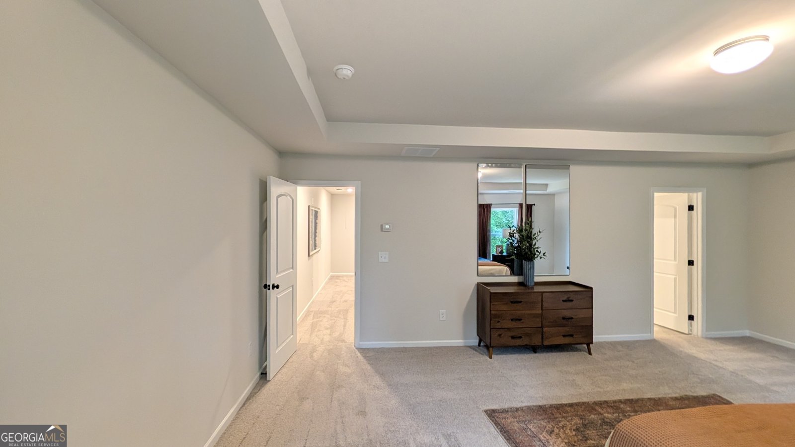 517 Hayes Lane Canton - Photo 7