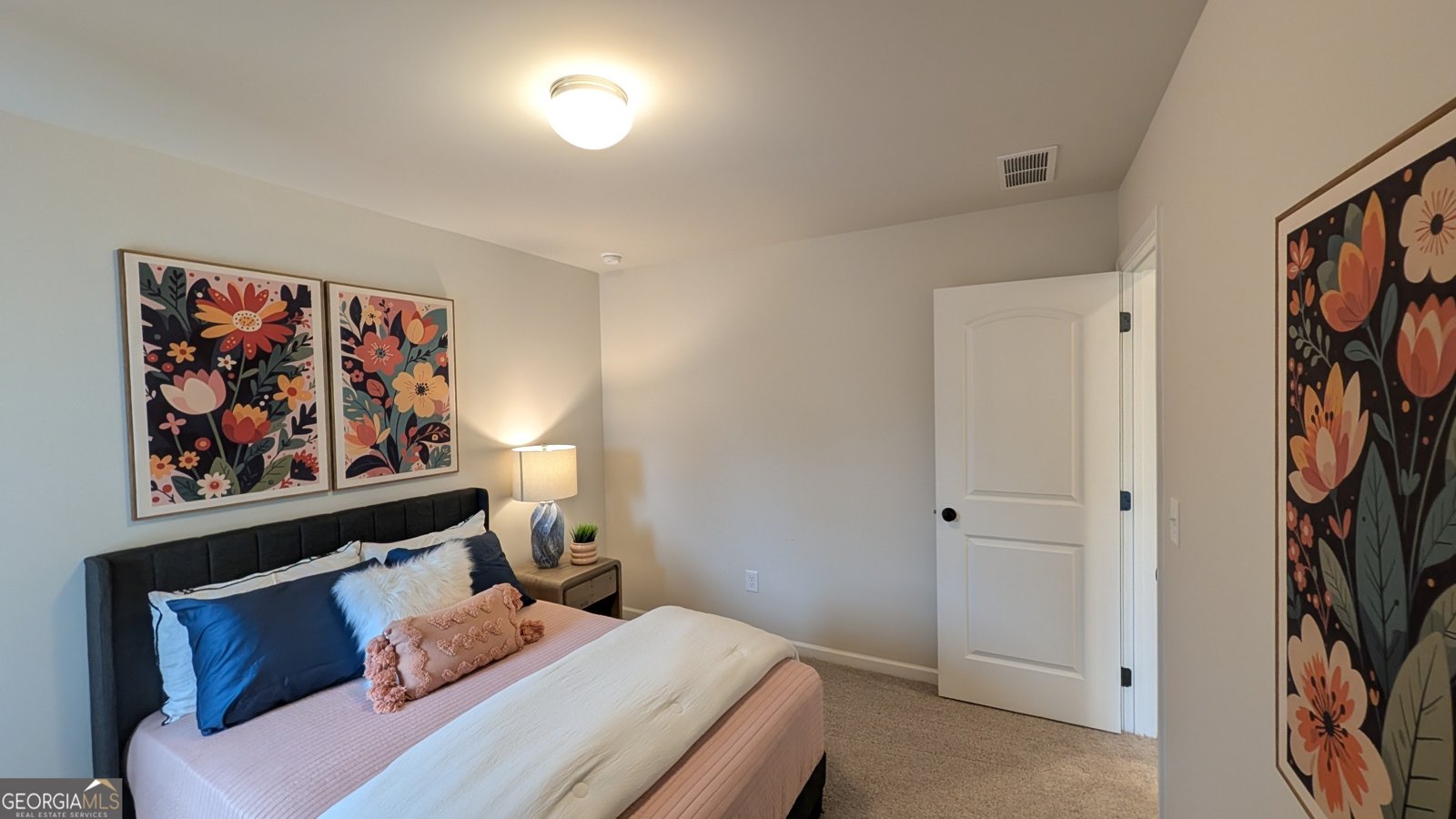 517 Hayes Lane Canton - Photo 8