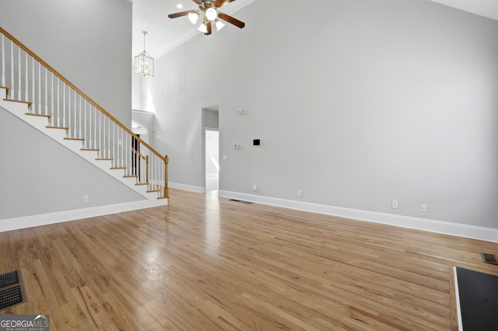 140 Wesley Drive Athens - Photo 11