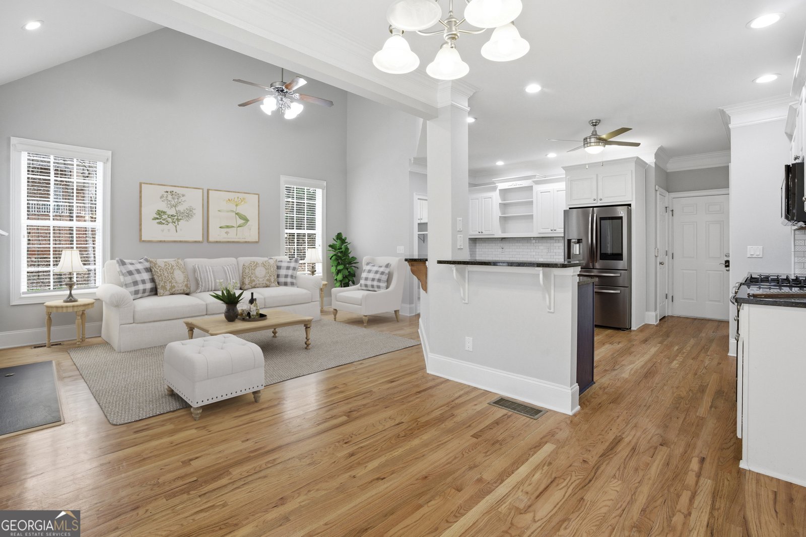 140 Wesley Drive Athens - Photo 12