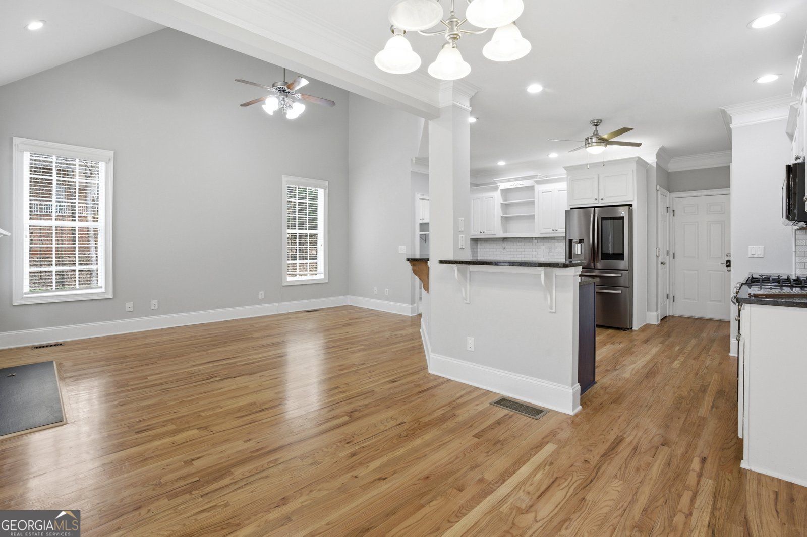 140 Wesley Drive Athens - Photo 13