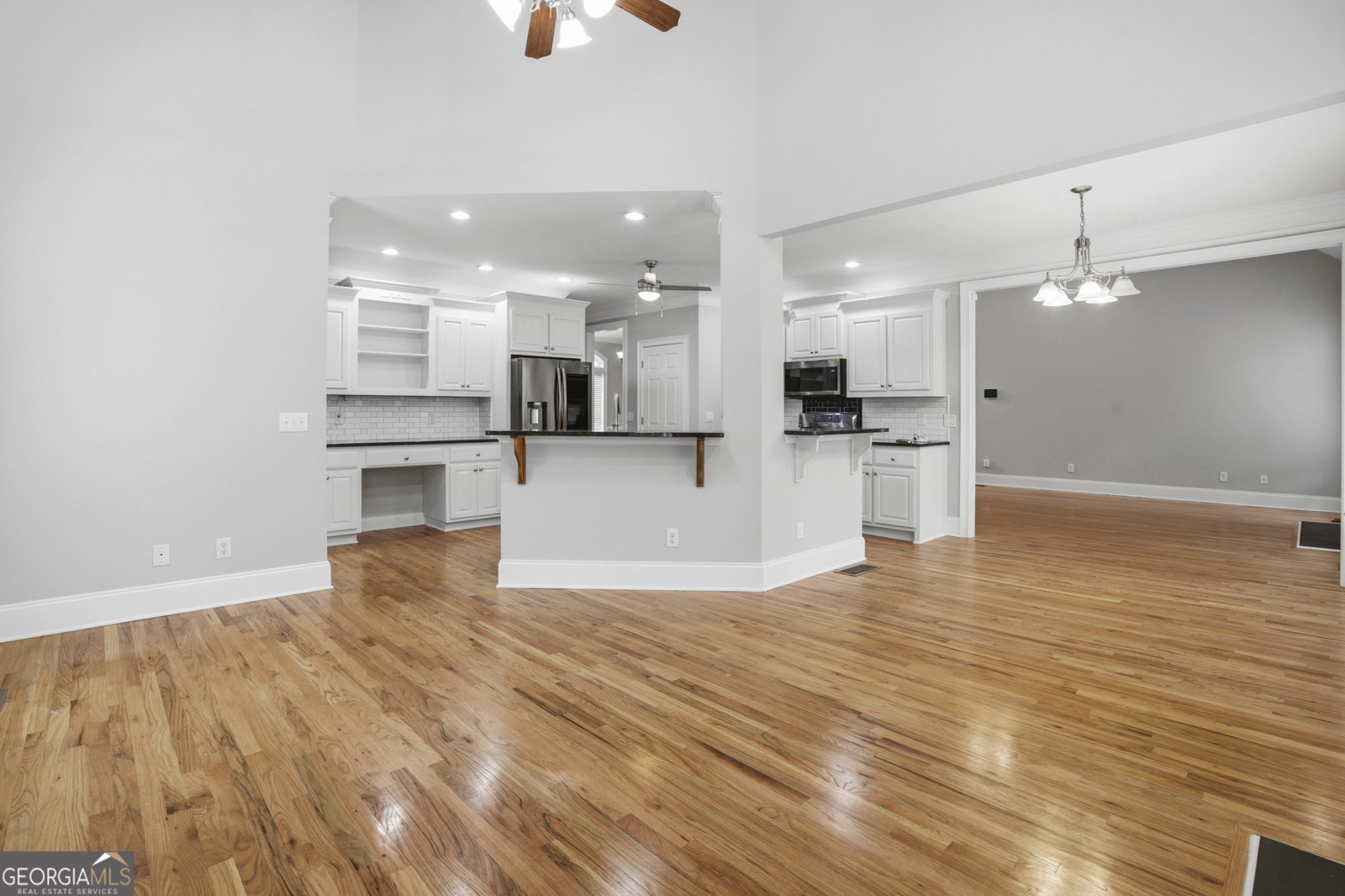 140 Wesley Drive Athens - Photo 14