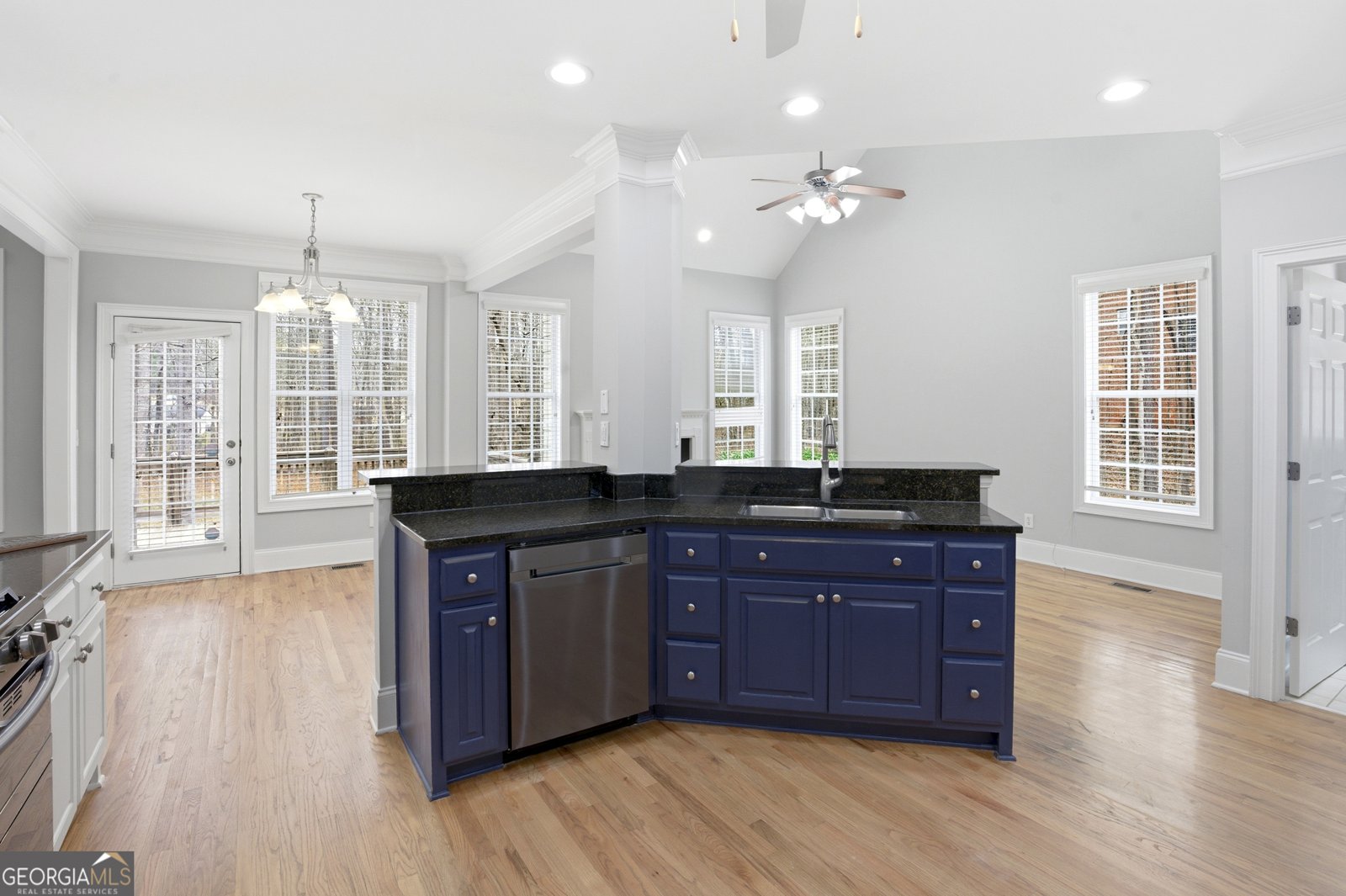 140 Wesley Drive Athens - Photo 15