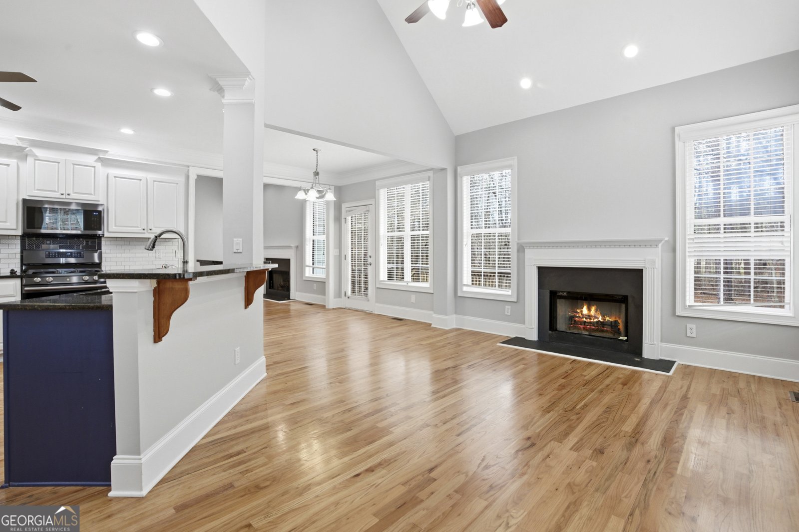 140 Wesley Drive Athens - Photo 16