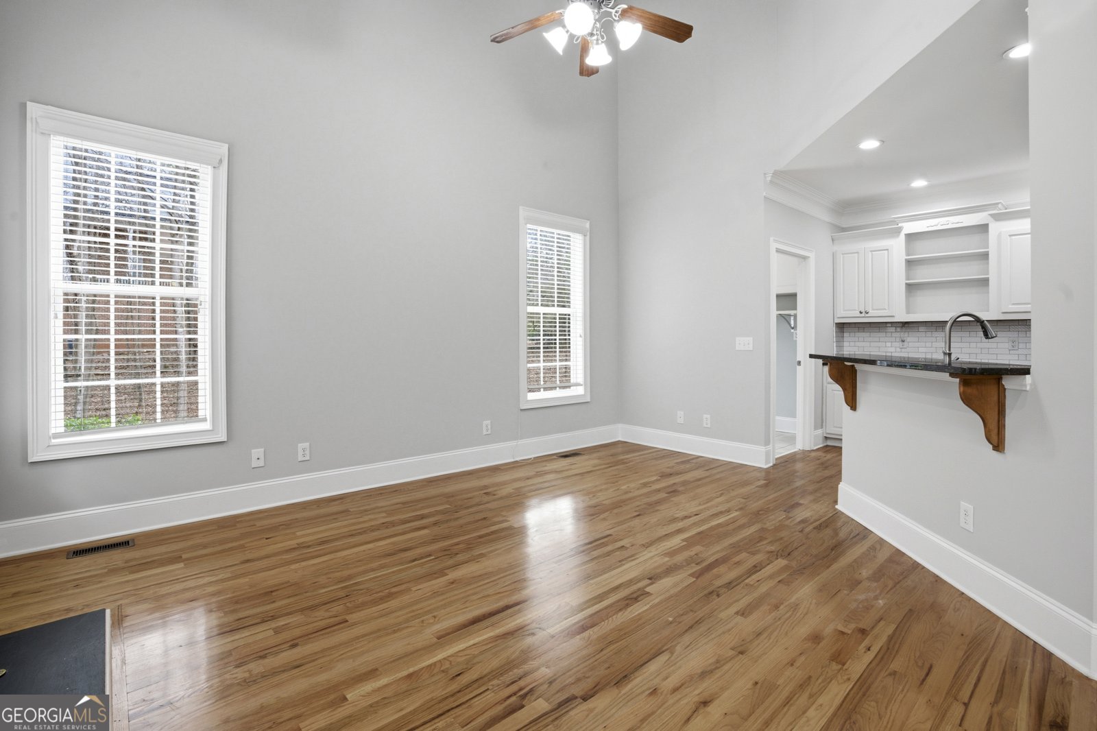 140 Wesley Drive Athens - Photo 17