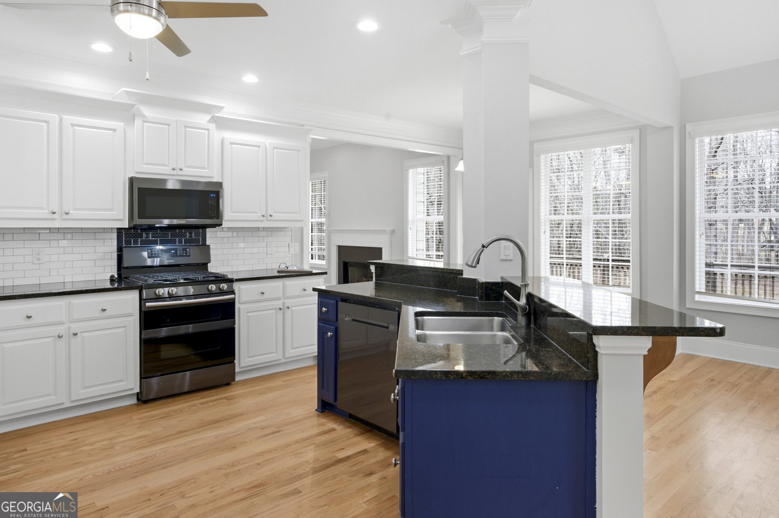 140 Wesley Drive Athens - Photo 18