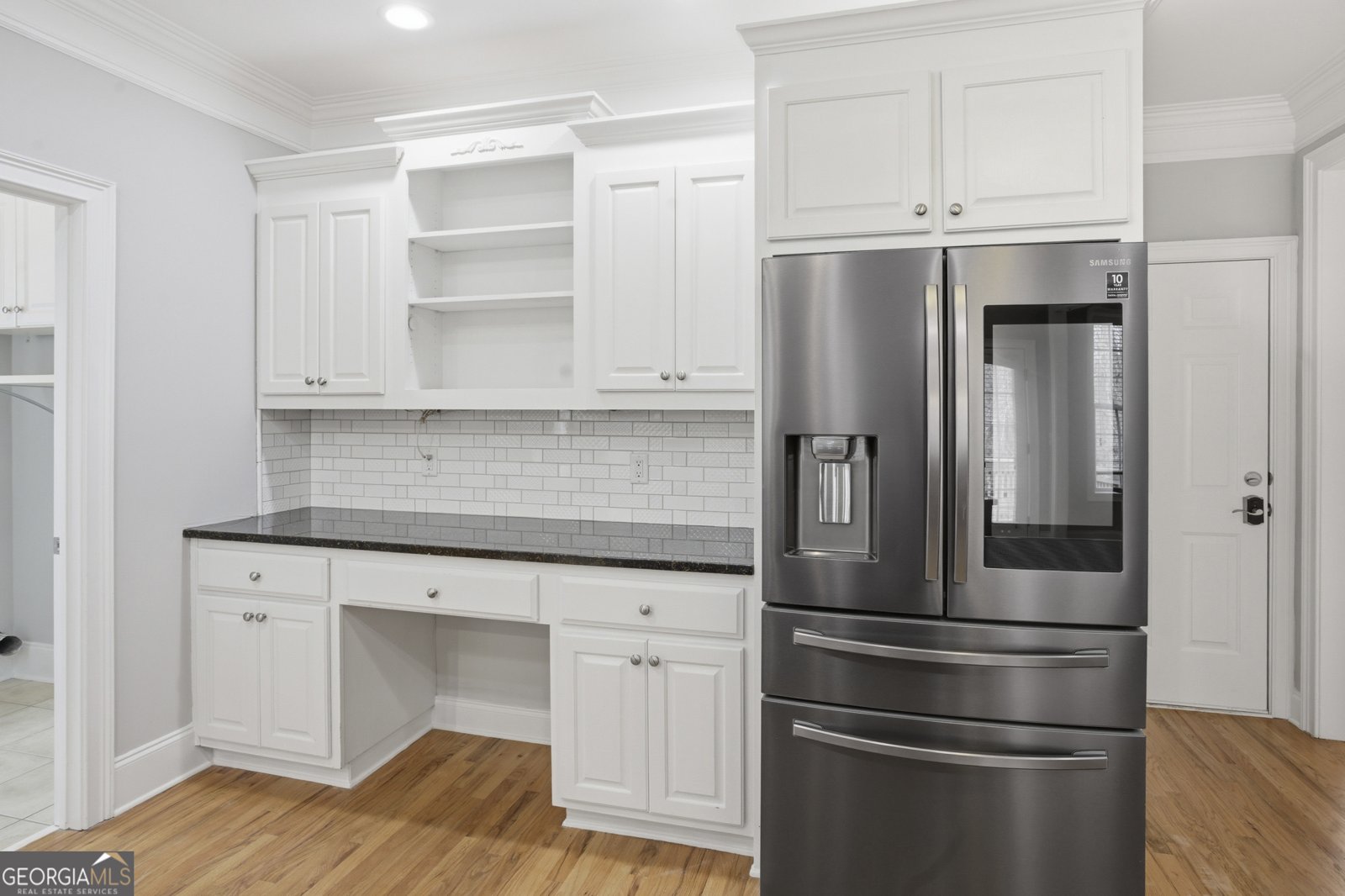 140 Wesley Drive Athens - Photo 20