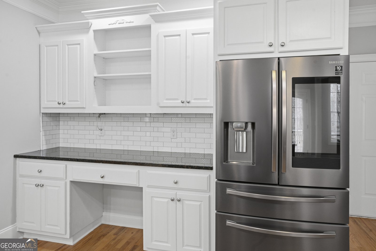 140 Wesley Drive Athens - Photo 21