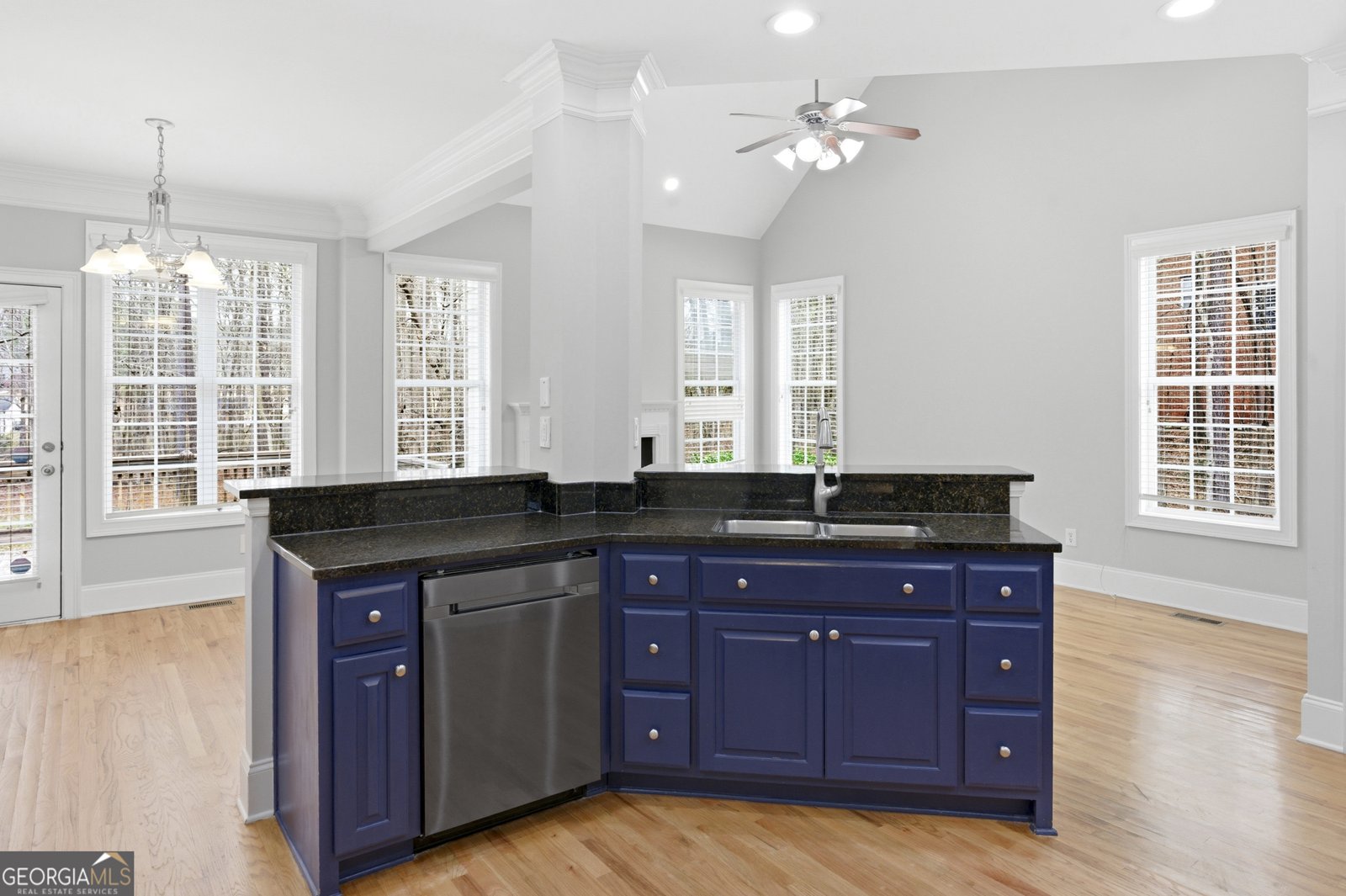 140 Wesley Drive Athens - Photo 22