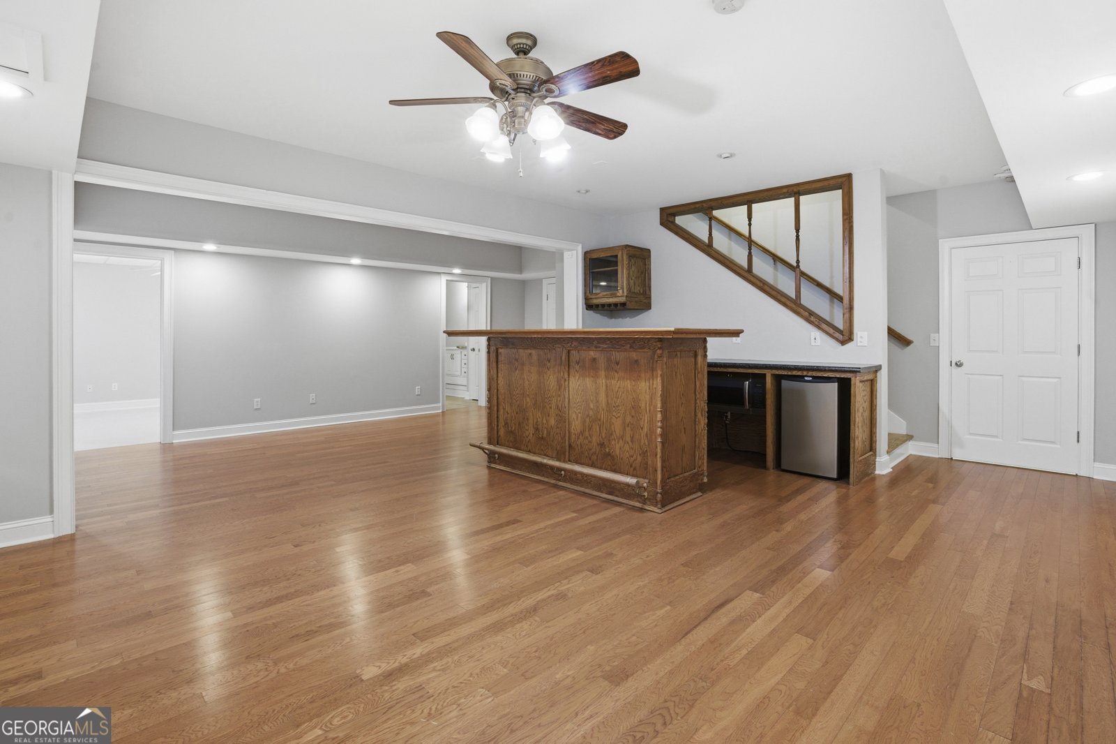 140 Wesley Drive Athens - Photo 28