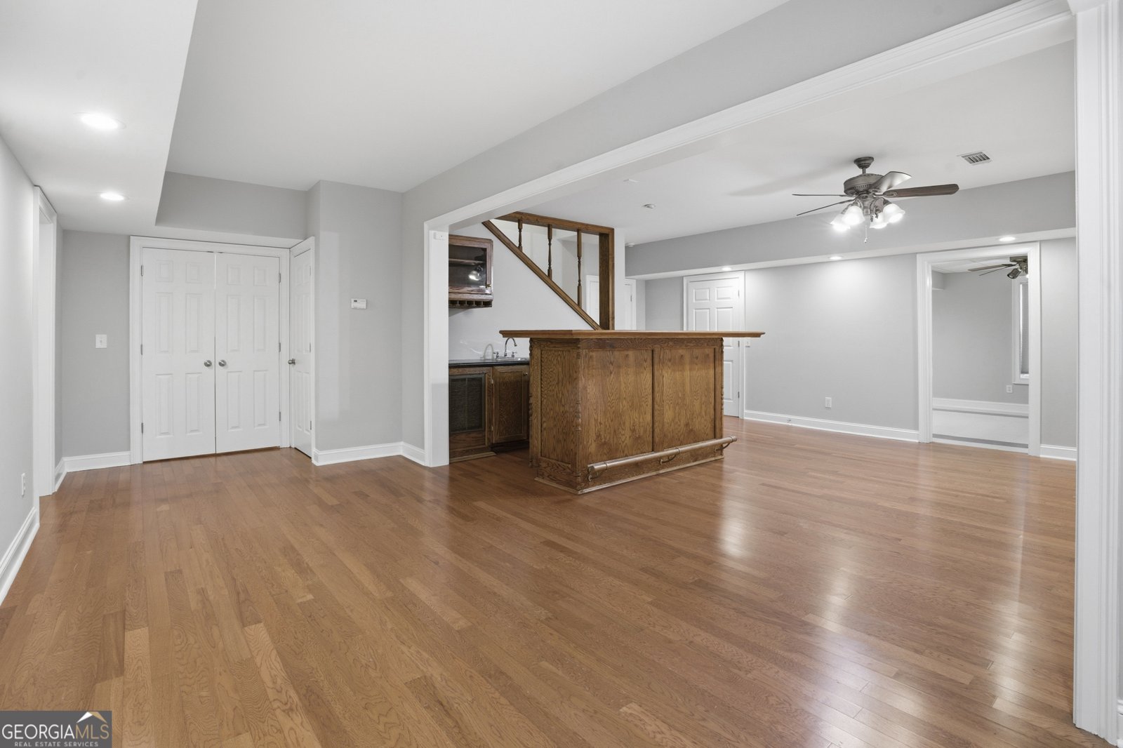 140 Wesley Drive Athens - Photo 29