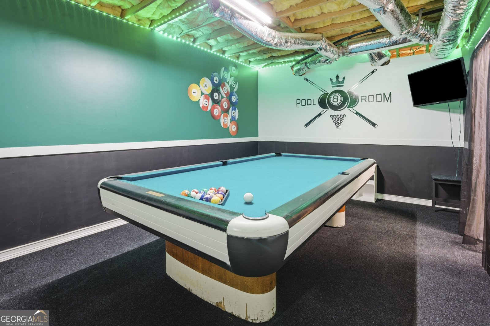 140 Wesley Drive Athens - Photo 30