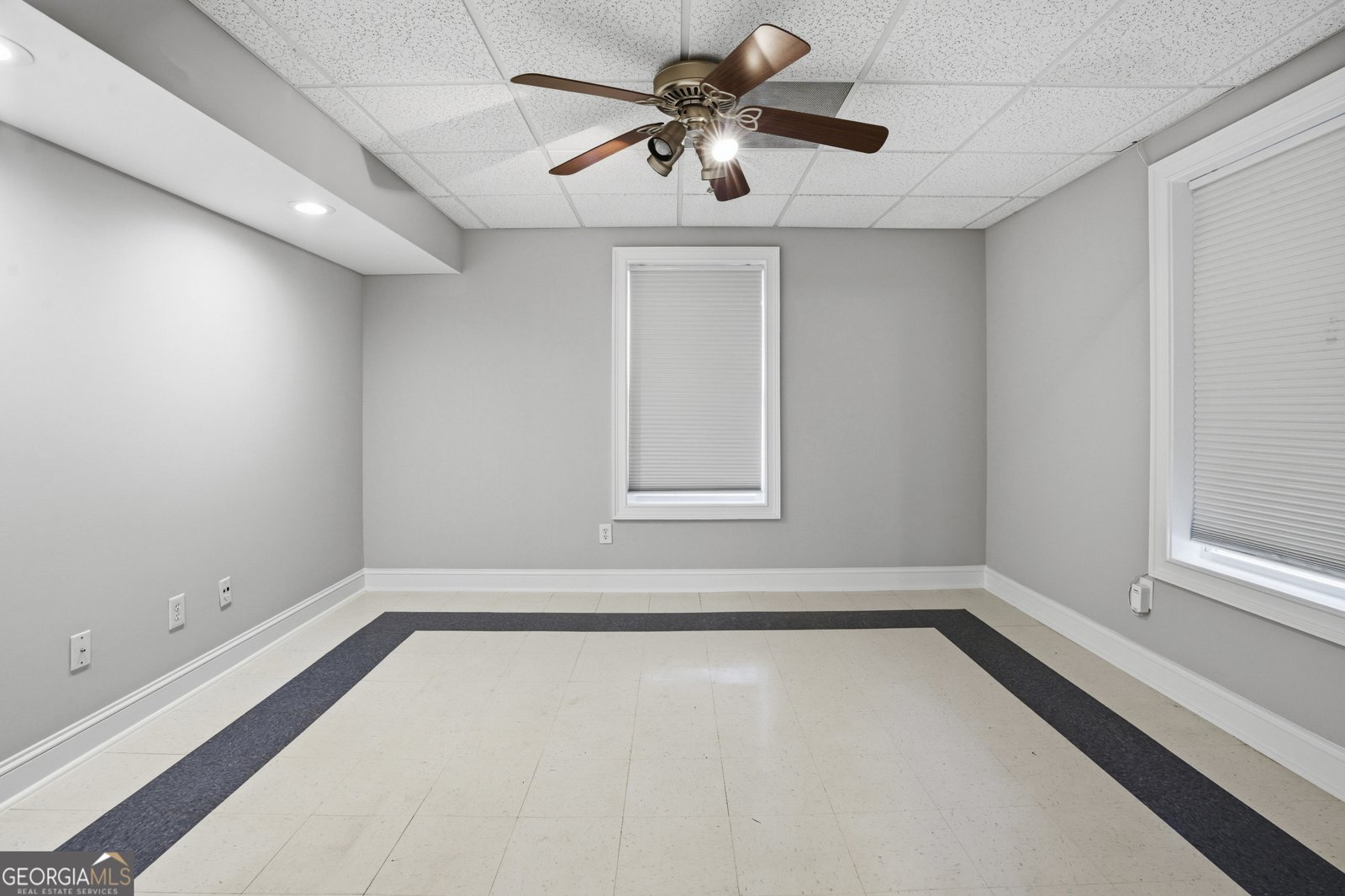 140 Wesley Drive Athens - Photo 31