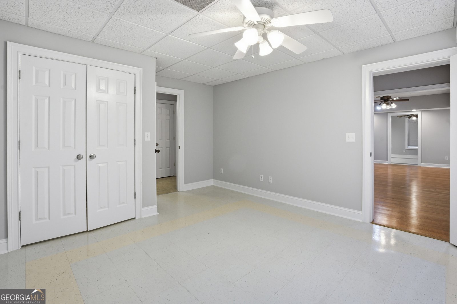 140 Wesley Drive Athens - Photo 32