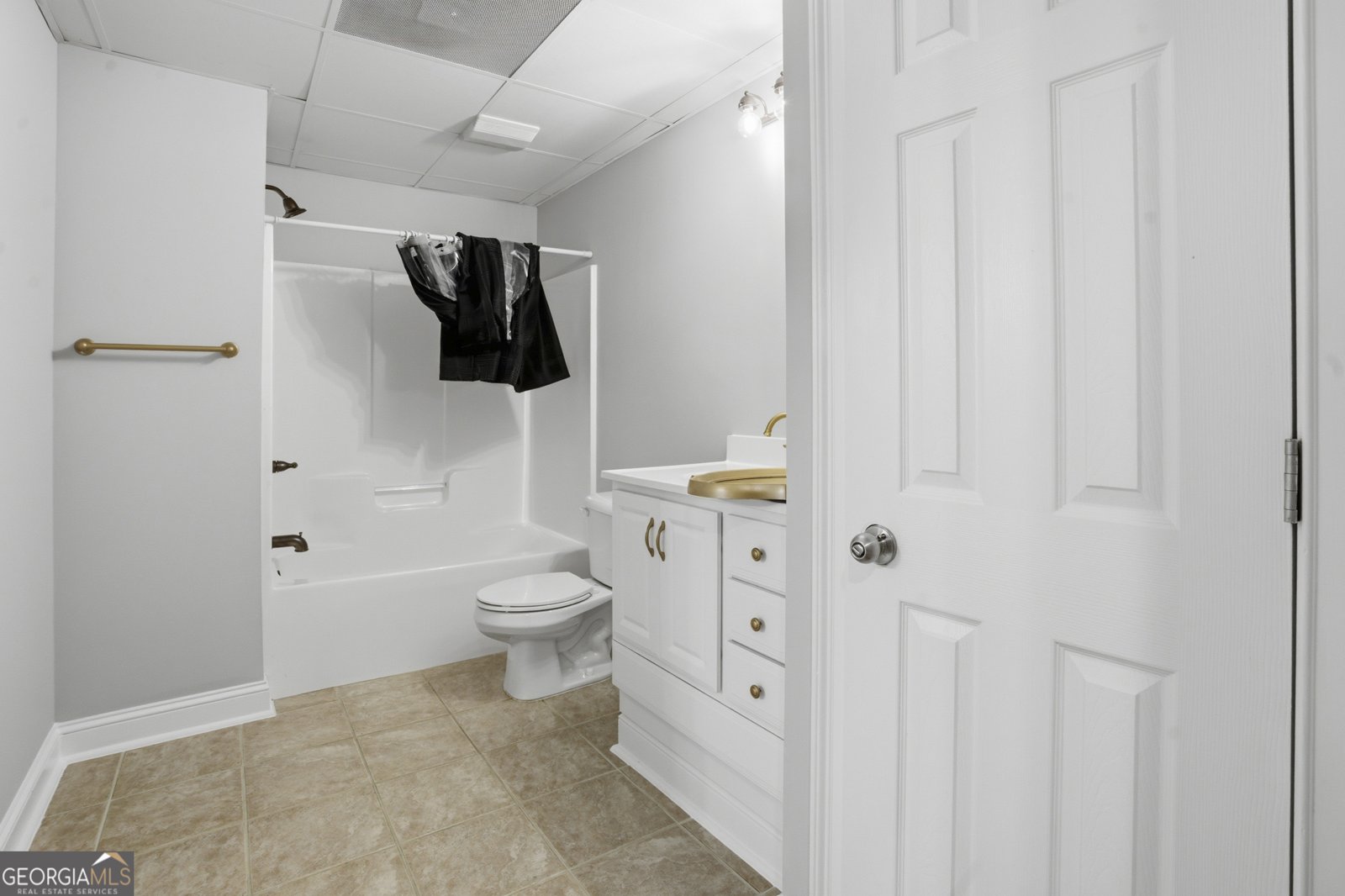 140 Wesley Drive Athens - Photo 33