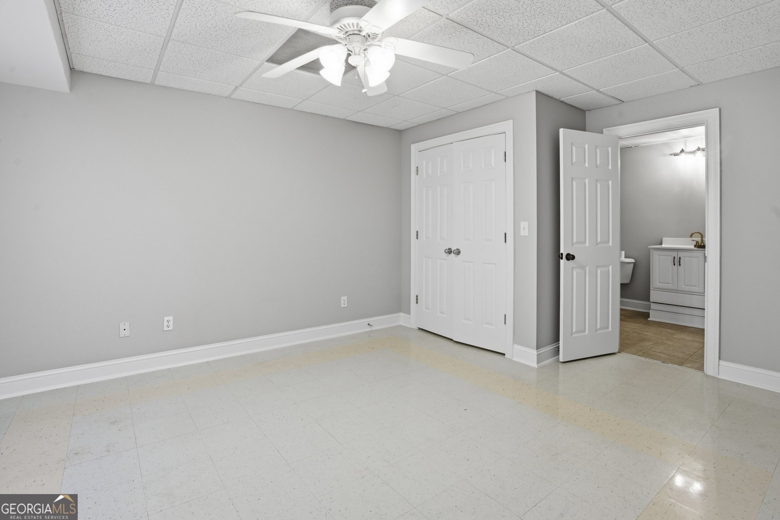 140 Wesley Drive Athens - Photo 34