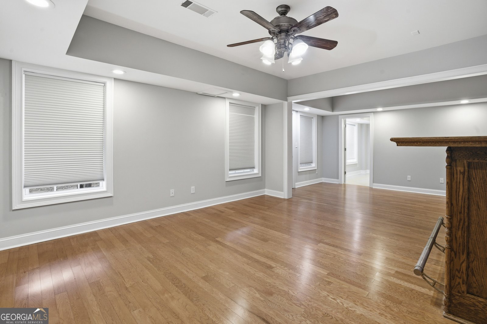 140 Wesley Drive Athens - Photo 36