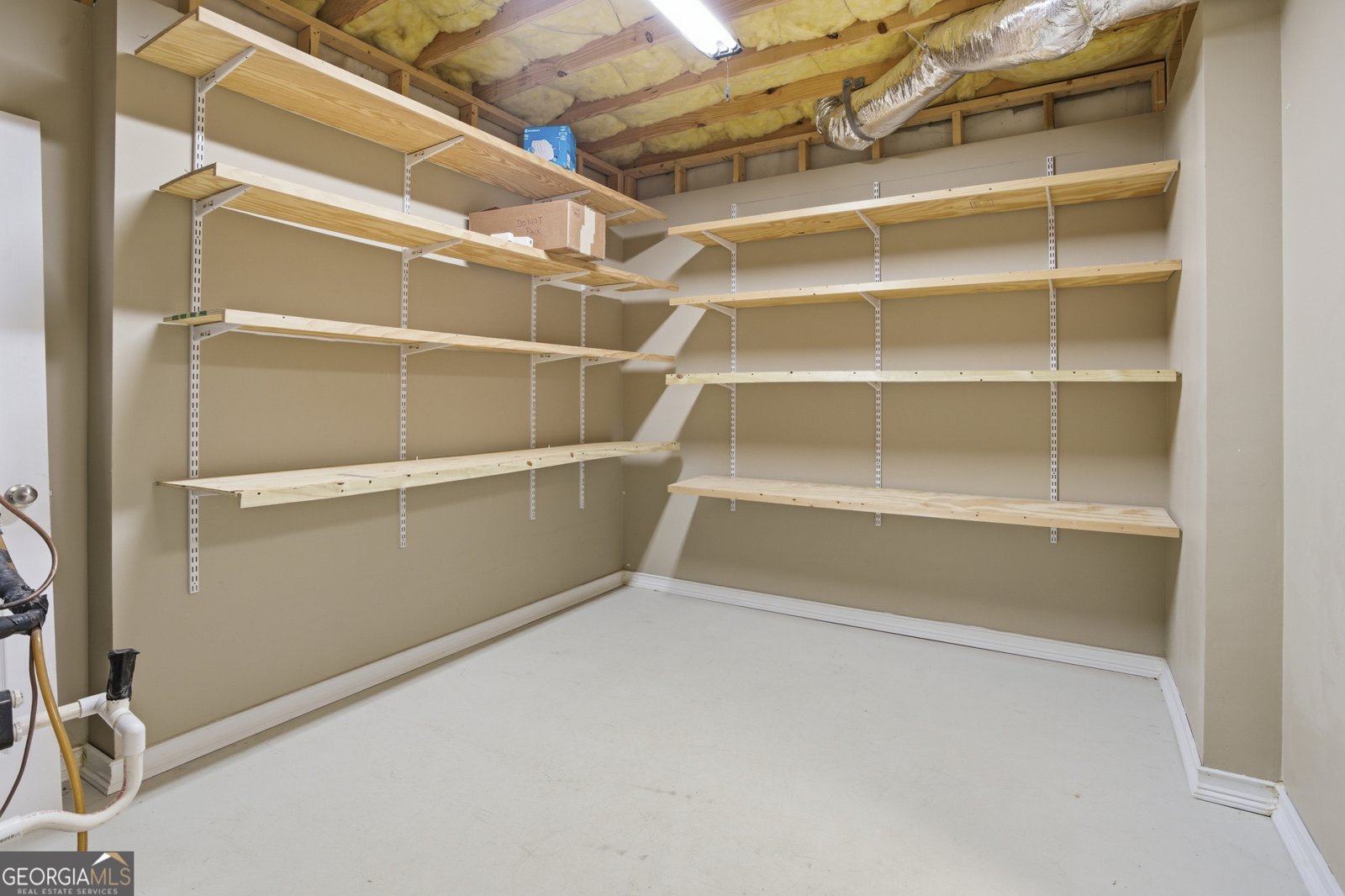 140 Wesley Drive Athens - Photo 37