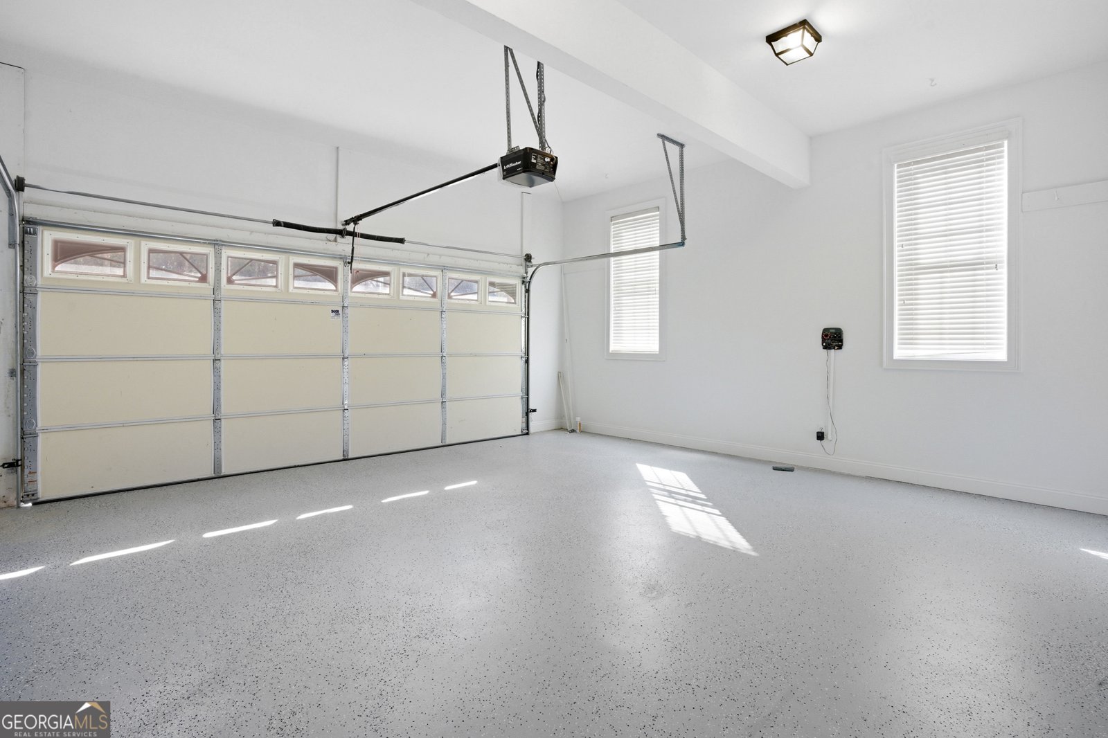 140 Wesley Drive Athens - Photo 38