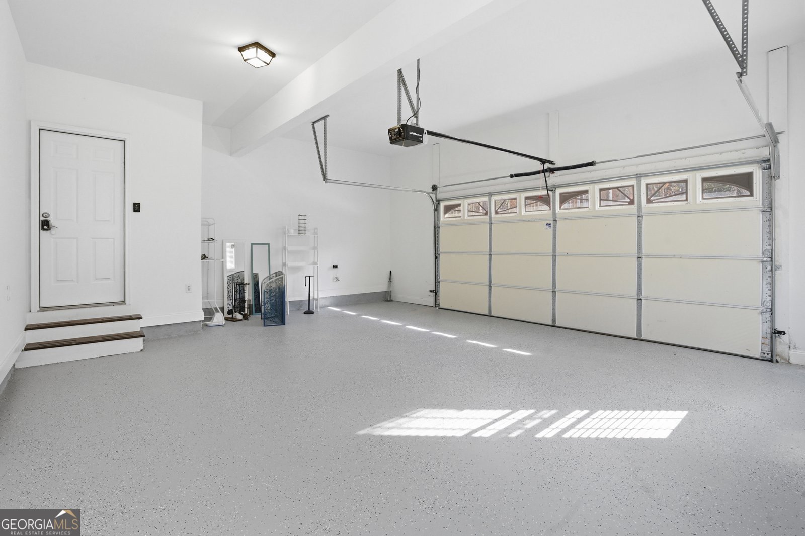 140 Wesley Drive Athens - Photo 39