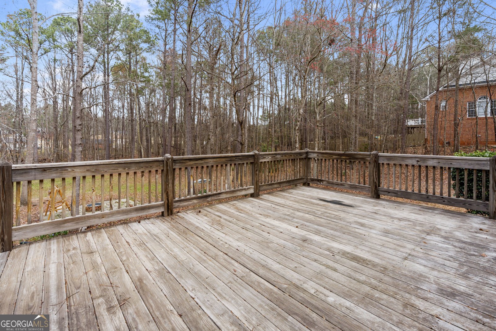 140 Wesley Drive Athens - Photo 40