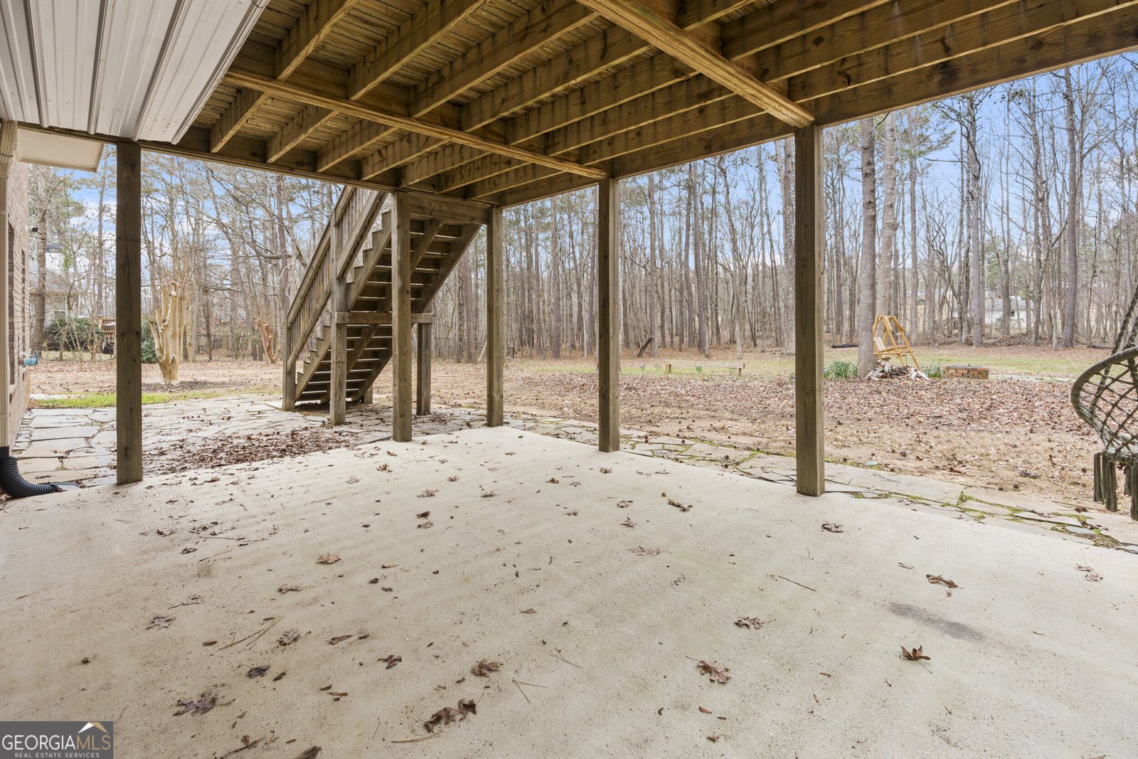 140 Wesley Drive Athens - Photo 41