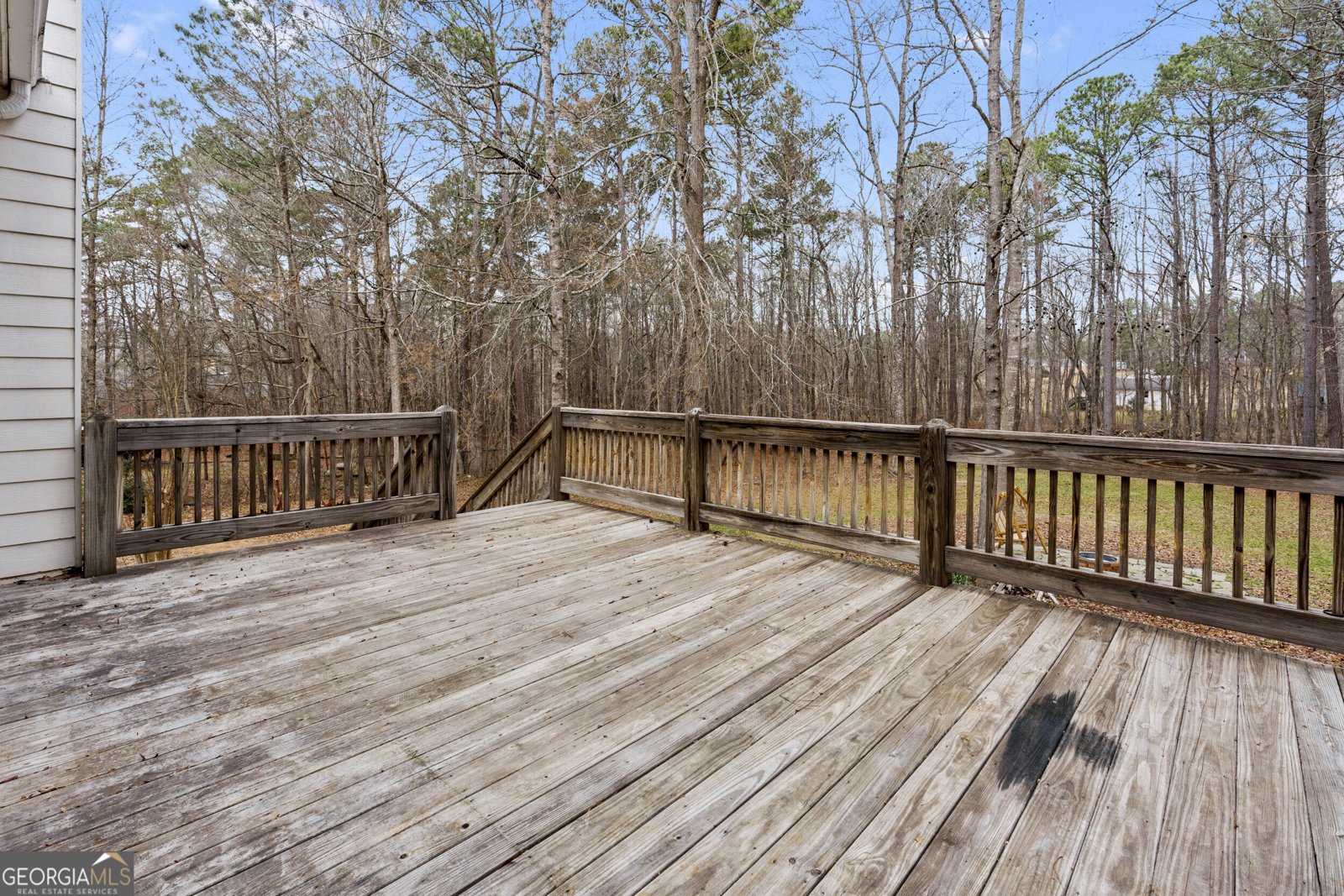 140 Wesley Drive Athens - Photo 43