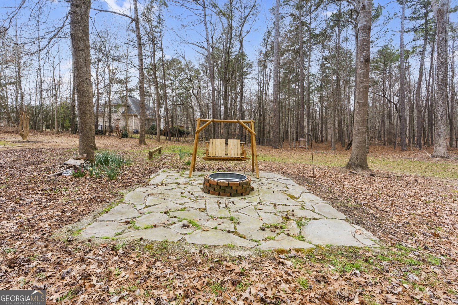 140 Wesley Drive Athens - Photo 44