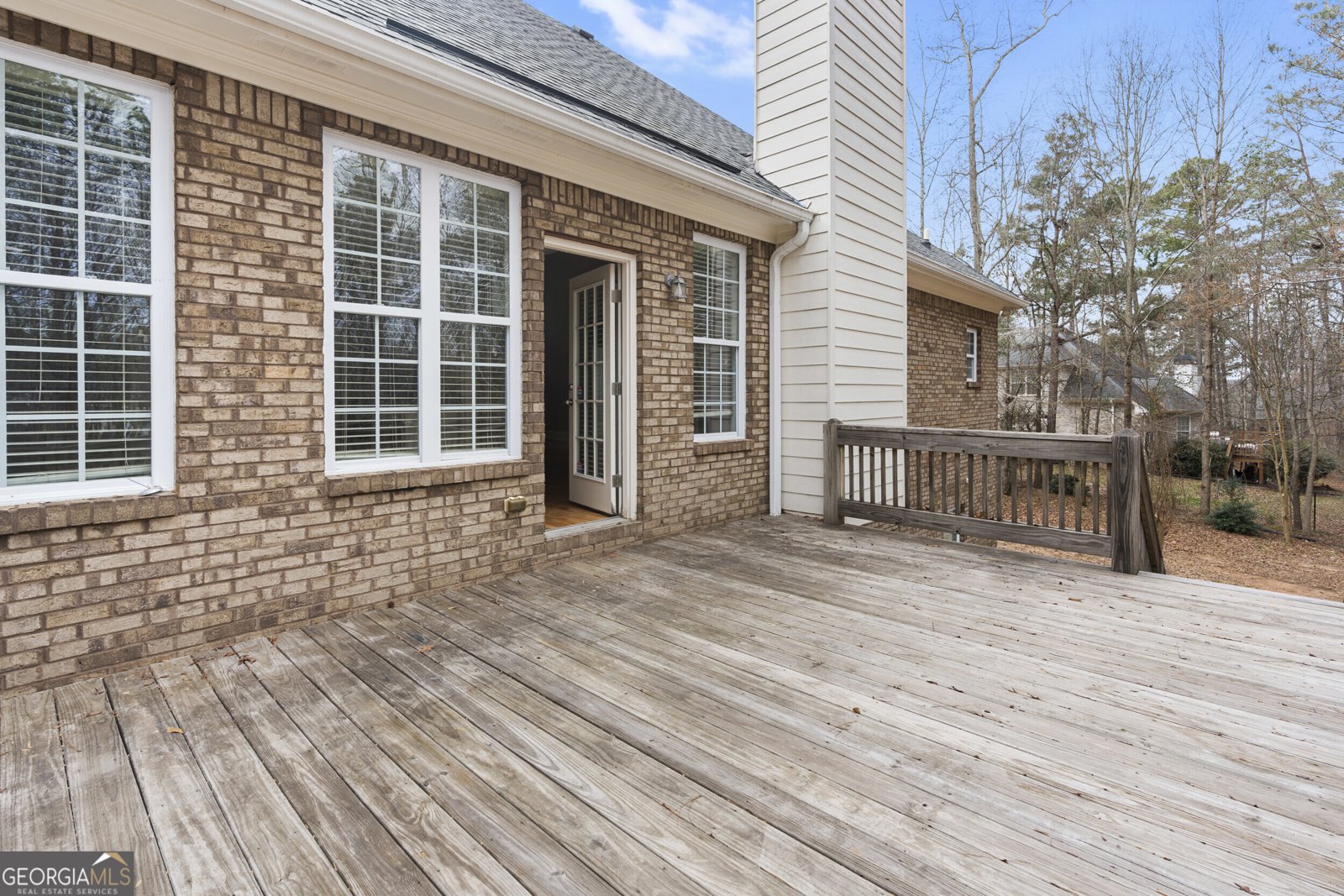 140 Wesley Drive Athens - Photo 45