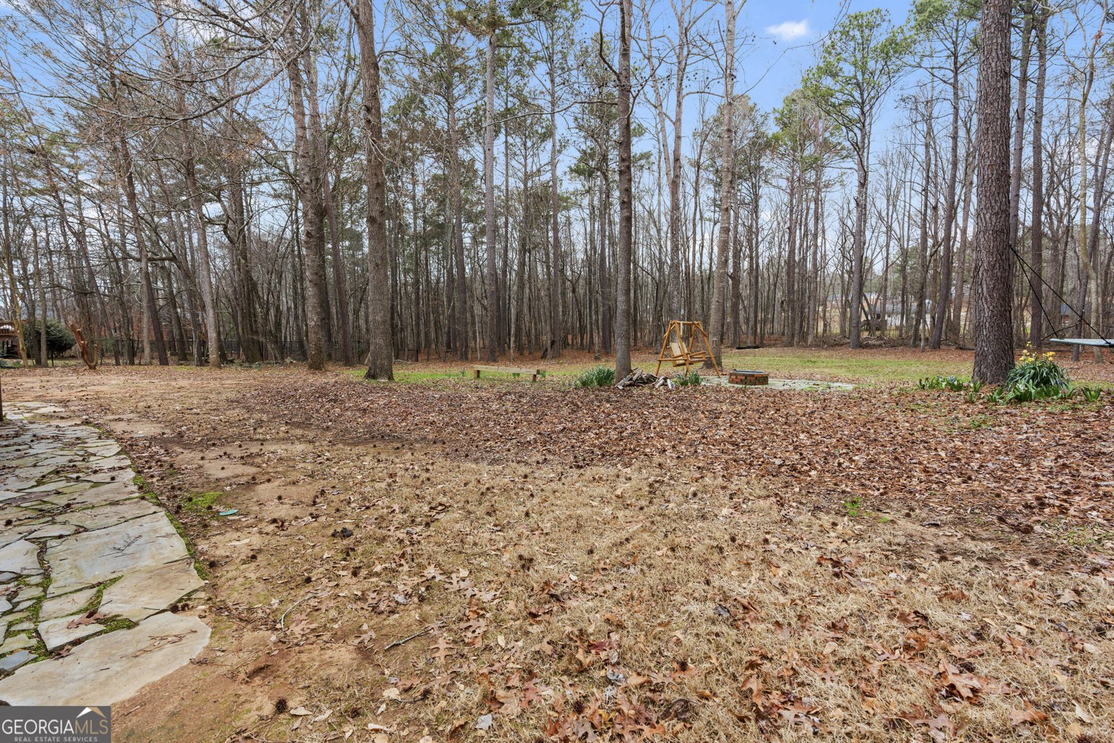 140 Wesley Drive Athens - Photo 46