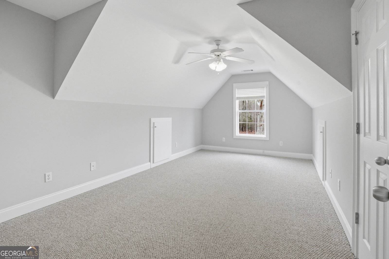 140 Wesley Drive Athens - Photo 49