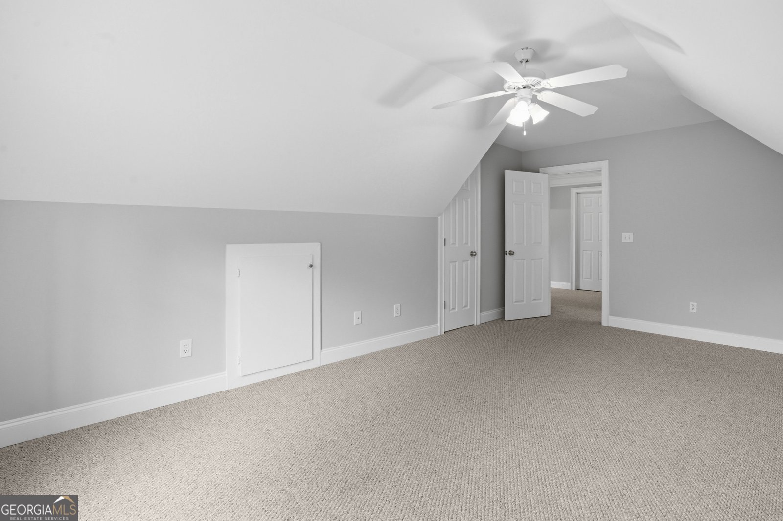 140 Wesley Drive Athens - Photo 50