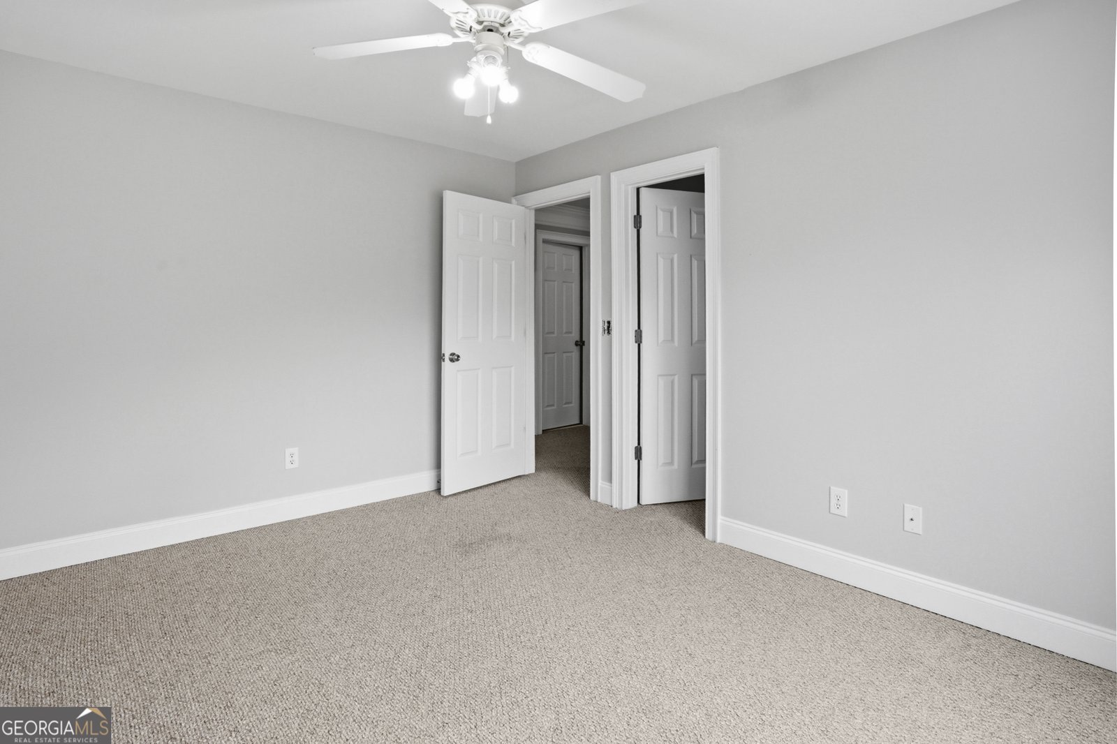 140 Wesley Drive Athens - Photo 51