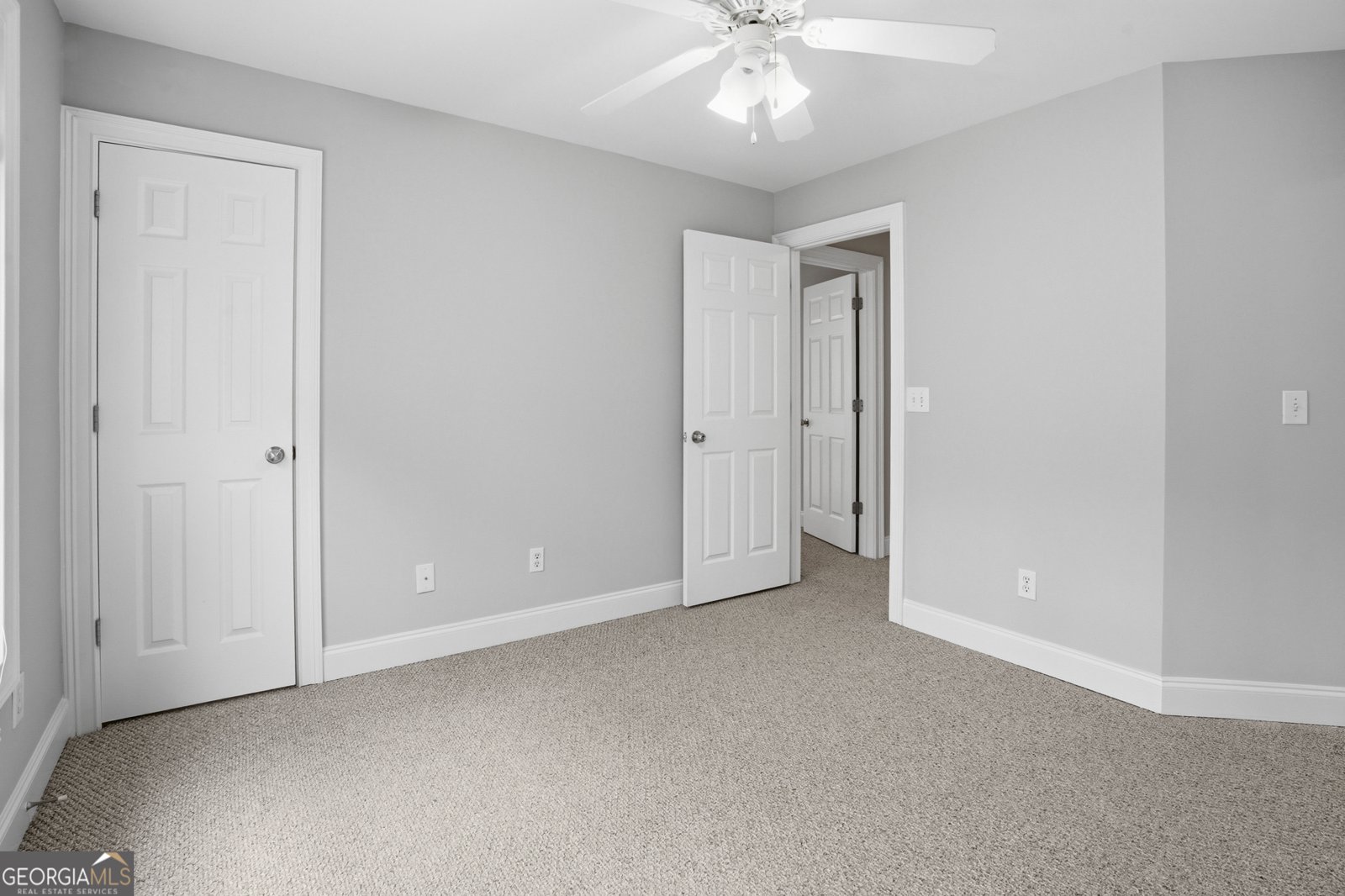 140 Wesley Drive Athens - Photo 53