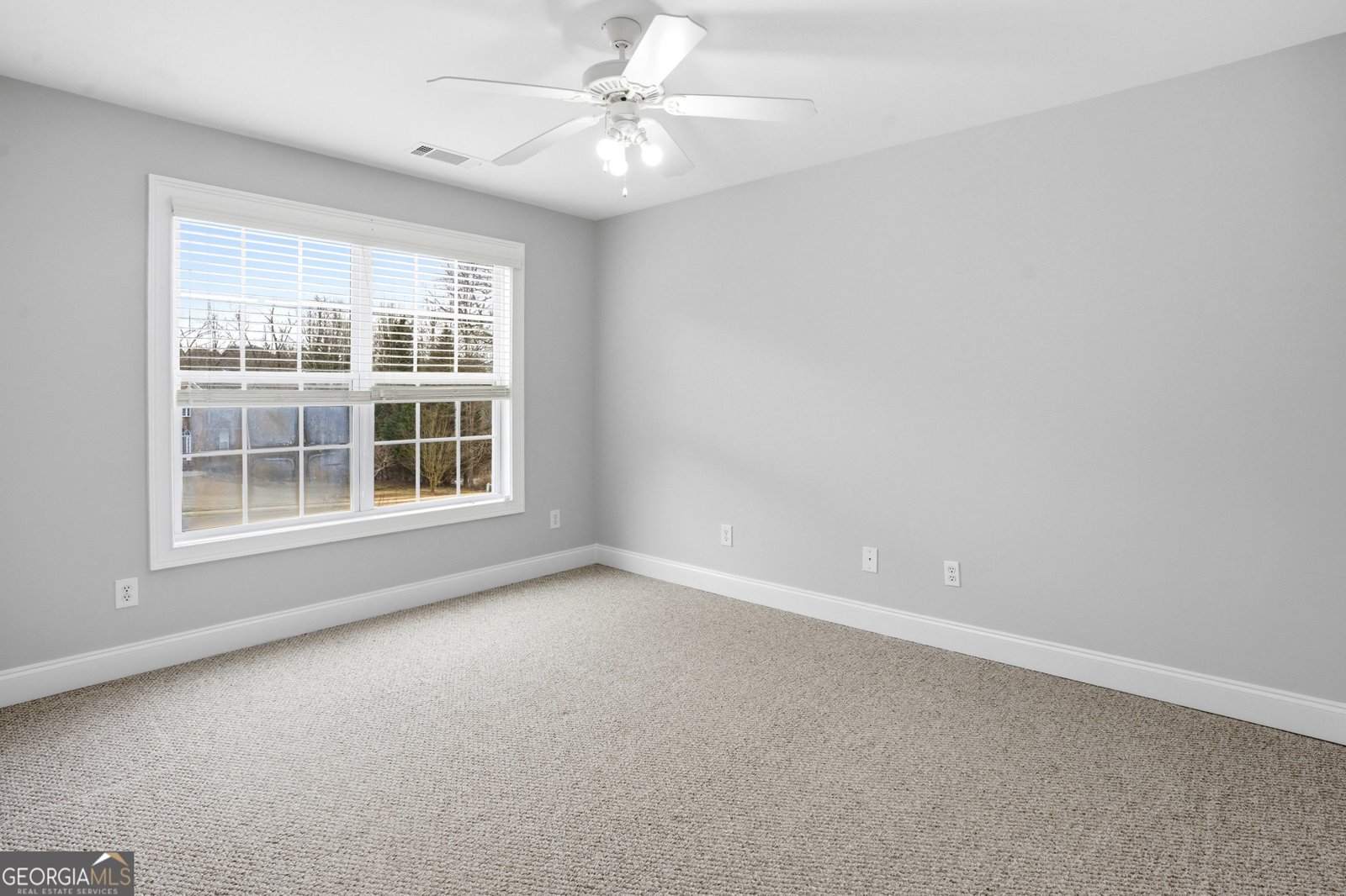 140 Wesley Drive Athens - Photo 54